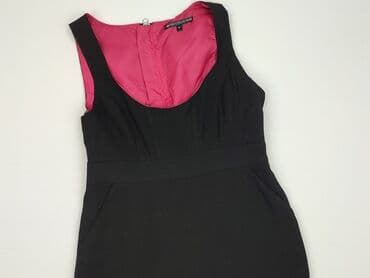Limited Collection, Sukienka damska, S