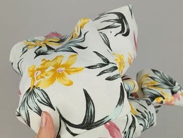 sukienka 122 h m: H&M Divided, Sukienka damska, rozmiar S — 6