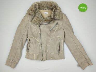 steve madden kurtka zimowa damska: Pimkie, Kurtka zimowa damska, S — 2