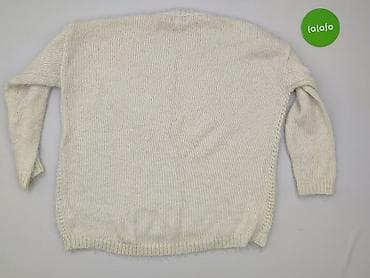 sweter next damski: Topshop, Sweter damski, rozmiar S — 3