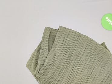 spodnie 42: Bonmarche, Spodnie materiałowe damskie, rozmiar M — 6