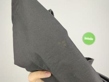 spódnice c a: CAMAIEU, Spódnica damska, L — 4