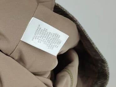 koszula banana republic: Banana Republic, Spódnica damska, rozmiar S — 5