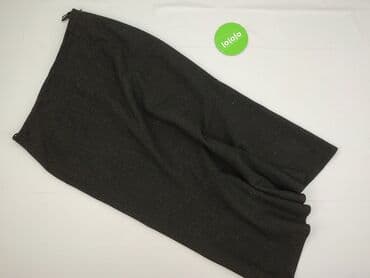 czarne spódnice new yorker: Spódnica damska, rozmiar 3XL — 2