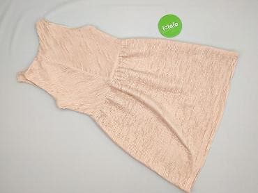 mango plisowane spódnice: Mohito, Sukienka damska, rozmiar M — 3