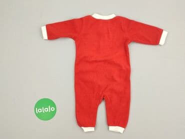 czapka bobo choses: Ramper, H&M, 1-3 months, condition - Very good — 3