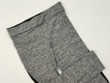 Legginsy Sportowe damskie, S w lalafo.pl Legginsy Sportowe damskie, S