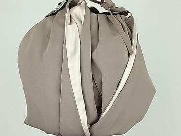 sukienki cupper: H&M, Sukienka damska, rozmiar M — 6