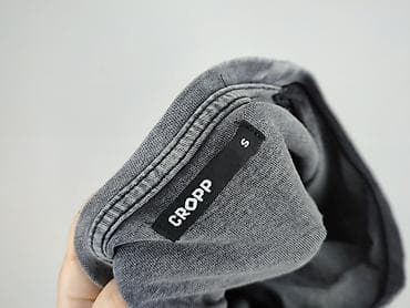 cropp tshirt: Cropp, T-shirt damski, rozmiar S — 4