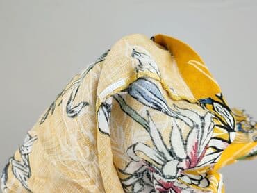 koszulka z kwiatem stradivarius: TU Woman, Bluzka damska, XL — 5