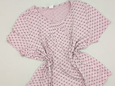 T-shirt damski, rozmiar XL