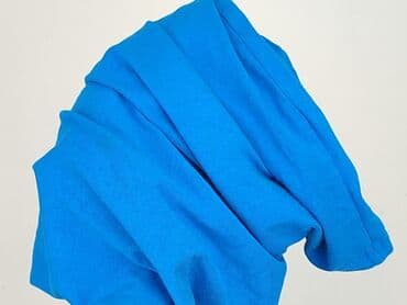 stilove sukienki: The Collection Debenhams, Sukienka damska, rozmiar L — 5