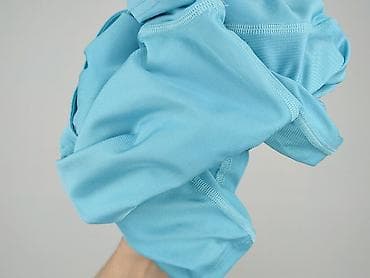 spódnica 4f: 4F, T-shirt damski, rozmiar S — 5