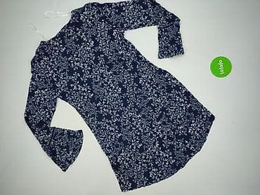 tom tailor bluza: Sukienka damska, rozmiar M — 3