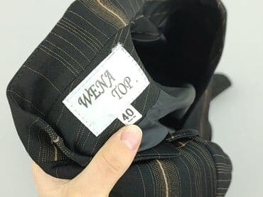 marywilska garnitury damskie: Marynarka damska, rozmiar L — 5