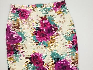 GREY WOLF, Spódnica damska, rozmiar L