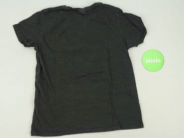 t shirty minnie: FB Sister, T-shirt damski, rozmiar S — 3