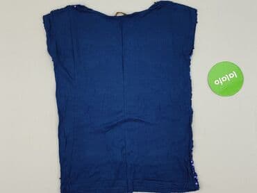 reserved satynowa koszula: Reserved, Bluzka damska, rozmiar XS — 3