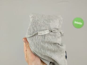 koszulka pod marynarkę damska: T-shirt damski, rozmiar S — 5