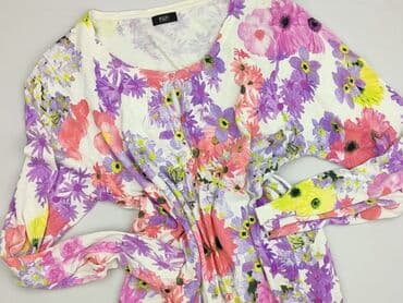 kurtki zimowe damskie c a: F&F, Kardigan damski, rozmiar S — 1