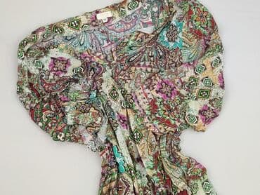 Women`s dress, size 4XL