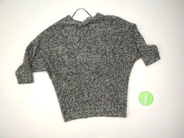 panczo.com koszulki: Atmosphere, Women`s knitwear, size S (EU 36) — 3