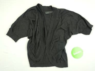 karl lagerfeld t shirty tk maxx: KappAhl, Кардиган жіночий, розмір S — 2