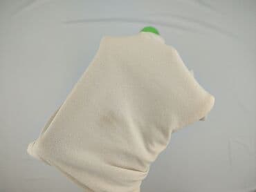 czerwona sukienka cropp: Cropp, Sukienka damska, rozmiar L — 5