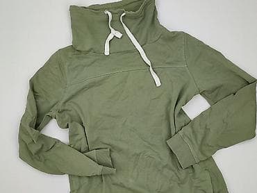 Туніка жіноча, розмір M