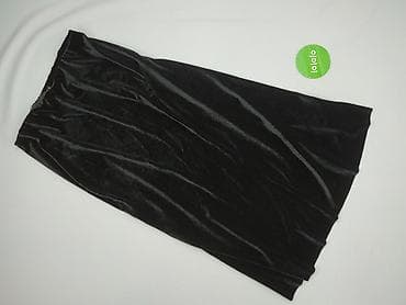 spodnica cekiny: Zara, Spódnica damska, rozmiar L — 2