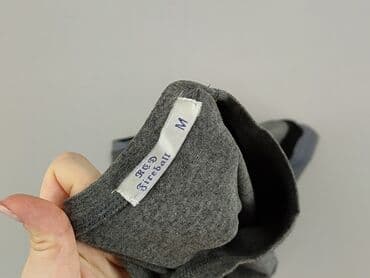koszulka nirvana: T-shirt damski, rozmiar M — 4