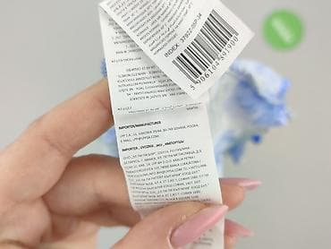 garnitury mohito: Mohito, Bluzka damska, rozmiar XS — 5