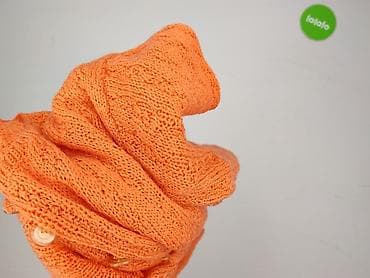 pad: Cardigan, Kardigan damski, rozmiar 4XL — 4