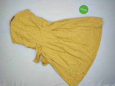 promod moda: Vero Moda, Sukienka damska, rozmiar M — 3