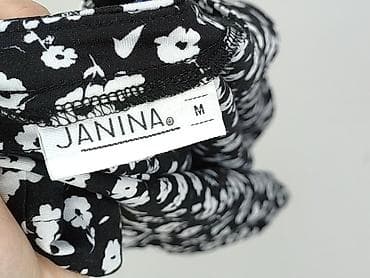 basic bluzki: Janina, Bluzka damska, rozmiar M — 6