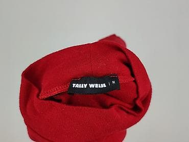 co l: Tally Weijl, Bluzka damska, rozmiar M — 5