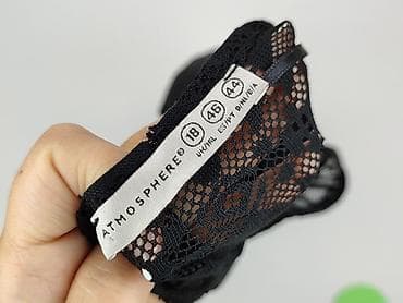 boux avenue: Atmosphere, Bluzka damska, rozmiar XL — 4