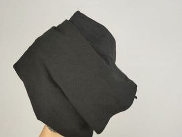 czarne spodnie z dziurami sinsay: Sinsay, Bluzka dla mężczyzn, rozmiar XL — 5