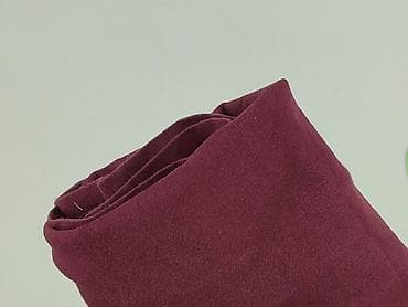 grunland buty: Sinsay, T-shirt damski, rozmiar L — 7