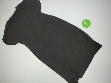 laurella: MILU, Sukienka damska, rozmiar One size — 3