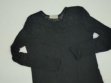 c: French Connection, Bluzka damska, rozmiar M — 1