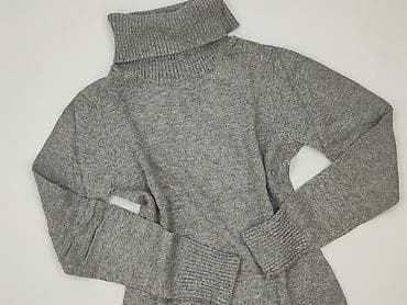 moliera 2: Tatuum, Sweter damski, rozmiar M — 1