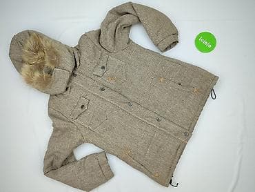 reporter kurtki: Reporter, Trencz damski, rozmiar L — 2