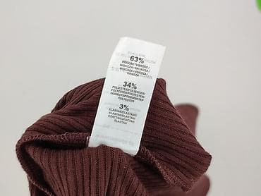 vinred pl: Sukienka damska, rozmiar 2XL — 4