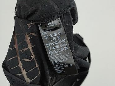 bluzka basic by o la la: AllSaints, T-shirt damski, rozmiar S — 5