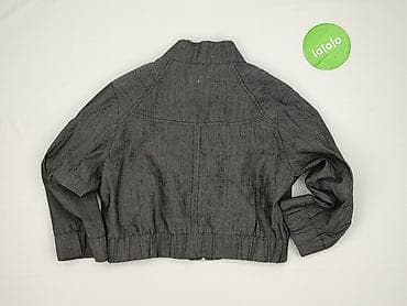 kombinezony decathlon: Danhen, Kurtka bomberka damska, rozmiar L — 3