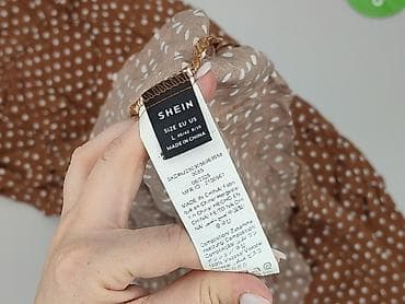 buty 2022: Shein, Sukienka damska, rozmiar L — 4