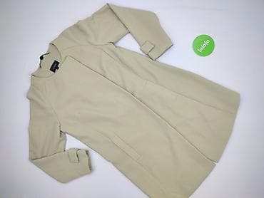 kurtka babylon: M&S Mode, Płaszcz damski, rozmiar M — 2