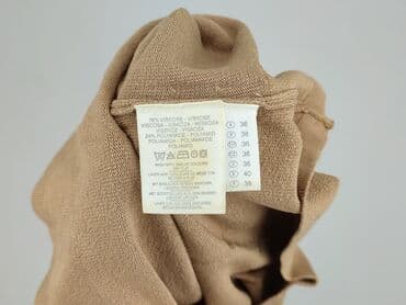 sweter guess: Women`s sweater, M — 5