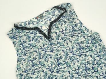 blaklader koszulka: Street One, Bluzka damska, rozmiar 2XL — 1